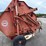 hesston-5500-image-4