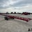 2020-hayliner-42-image-8