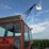 1976-ih-1466-tractor-image-14