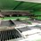 1998-john-deere-9510-image-24
