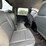 2013-dodge-ram-1500-image-21