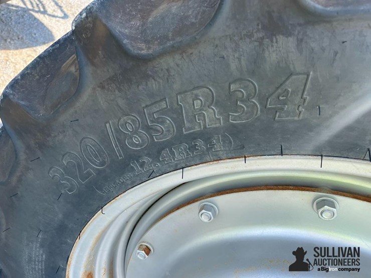 2007-case-ih-165-image-20