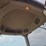 2003-cih-mx255-mfwd-tractor-image-44
