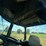 1976-john-deere-8430-image-40
