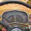 case-530-image-8