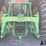 2023-john-deere-8r-250-image-17