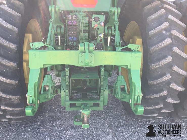 2023-john-deere-8r-250-image-17
