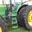 2002-john-deere-8520-image-12