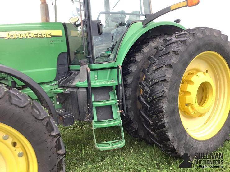 2002-john-deere-8520-image-12