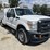 2016-ford-f350-sd-image-2