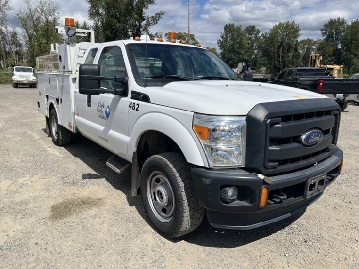 2016-ford-f350-sd-image-2