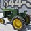 john-deere-1010-image-6