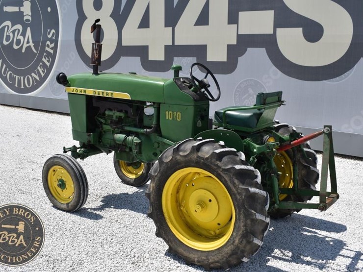 john-deere-1010-image-6
