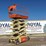 2016-jlg-3248rs-image-1