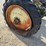 john-deere-40-image-6