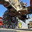 massey-ferguson-super-90-image-16