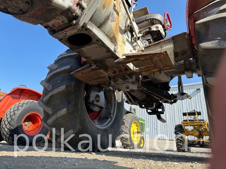 massey-ferguson-super-90-image-16