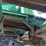 john-deere-893-image-21