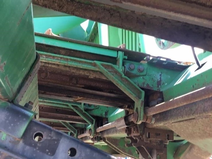 john-deere-893-image-21