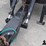 2005-landoll-hauloll-image-10