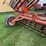 22’-killbros-rff-double-rolling-basket-image-22