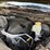 2016-dodge-ram-1500-image-39