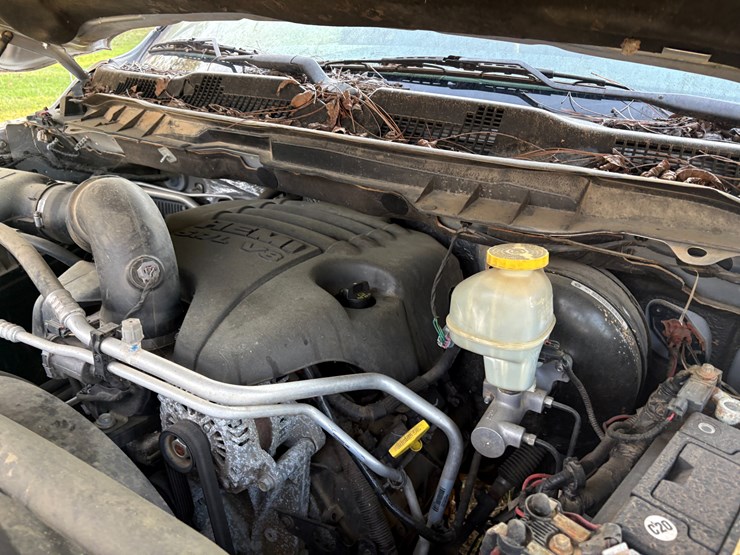 2016-dodge-ram-1500-image-39