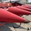 2017-case-ih-4408-image-16