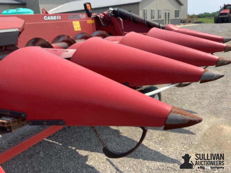 2017-case-ih-4408-image-16