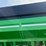 2013-brent-657-image-17