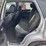 2015-kia-sorento-sx-image-19