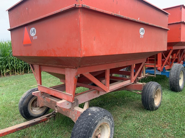 j&m-250-image-10