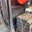 kubota-l2501d-25hp-utility-loader-tractor-image-9