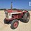 international-560-image-1
