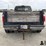 2002-ford-f350-image-6