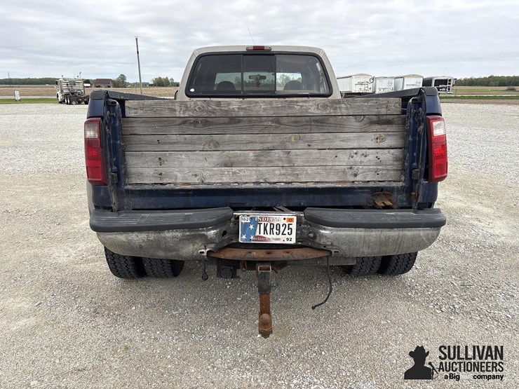 2002-ford-f350-image-6
