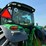 2023-john-deere-6r-140-image-12