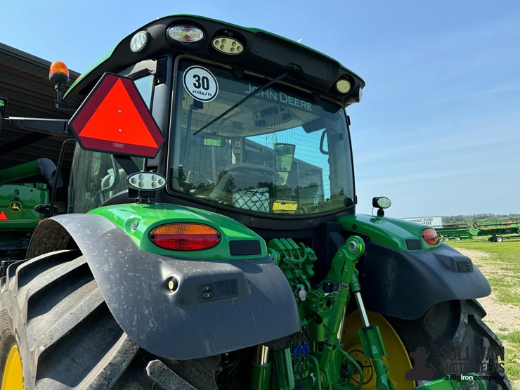 2023-john-deere-6r-140-image-12
