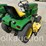 1980-john-deere-317-image-4