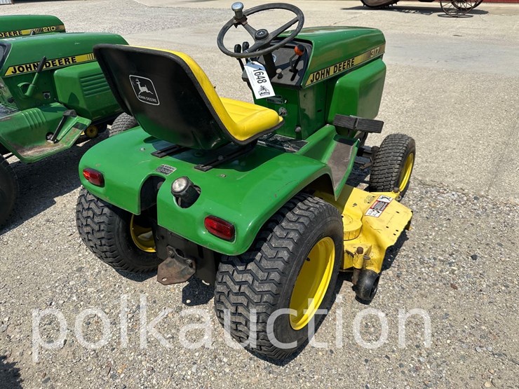 1980-john-deere-317-image-4