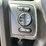 2016-ford-f350-sd-image-21