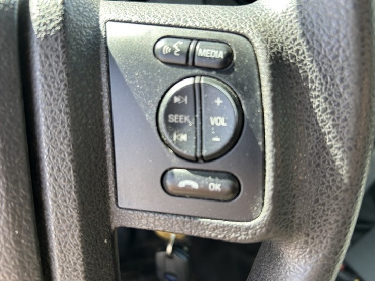 2016-ford-f350-sd-image-21