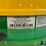 john-deere-starfire-3000-image-11