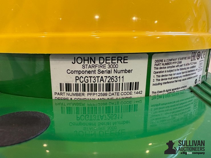 john-deere-starfire-3000-image-11