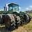 1976-john-deere-8430-image-4