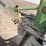 john-deere-227-image-14