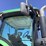 2011-john-deere-r-image-15