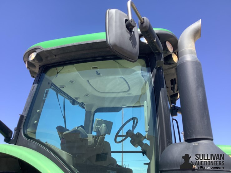 2011-john-deere-r-image-15