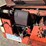 ditch-witch-350sx-image-10