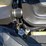 2010-jeep-grand-cherokee-image-94